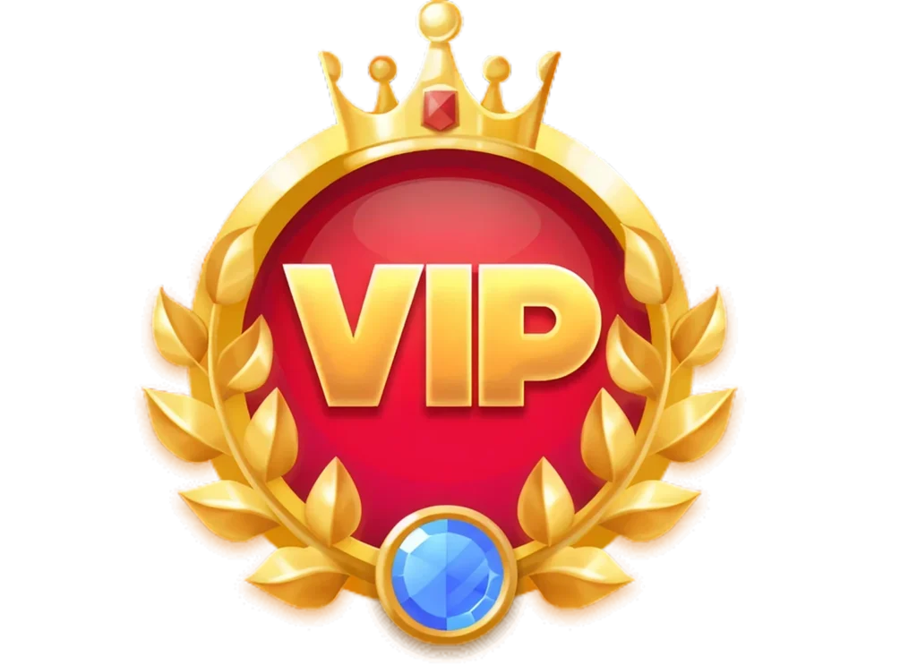 vip-img