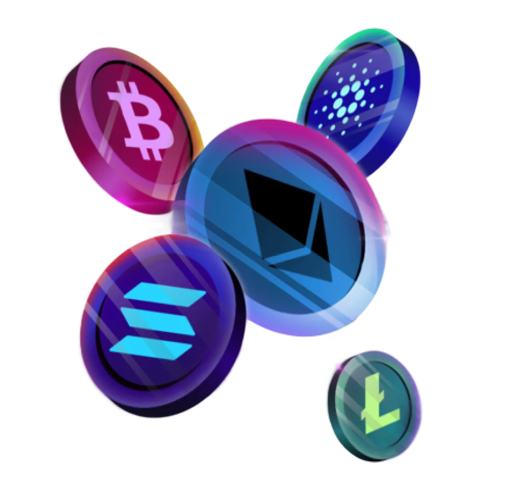 coins-img