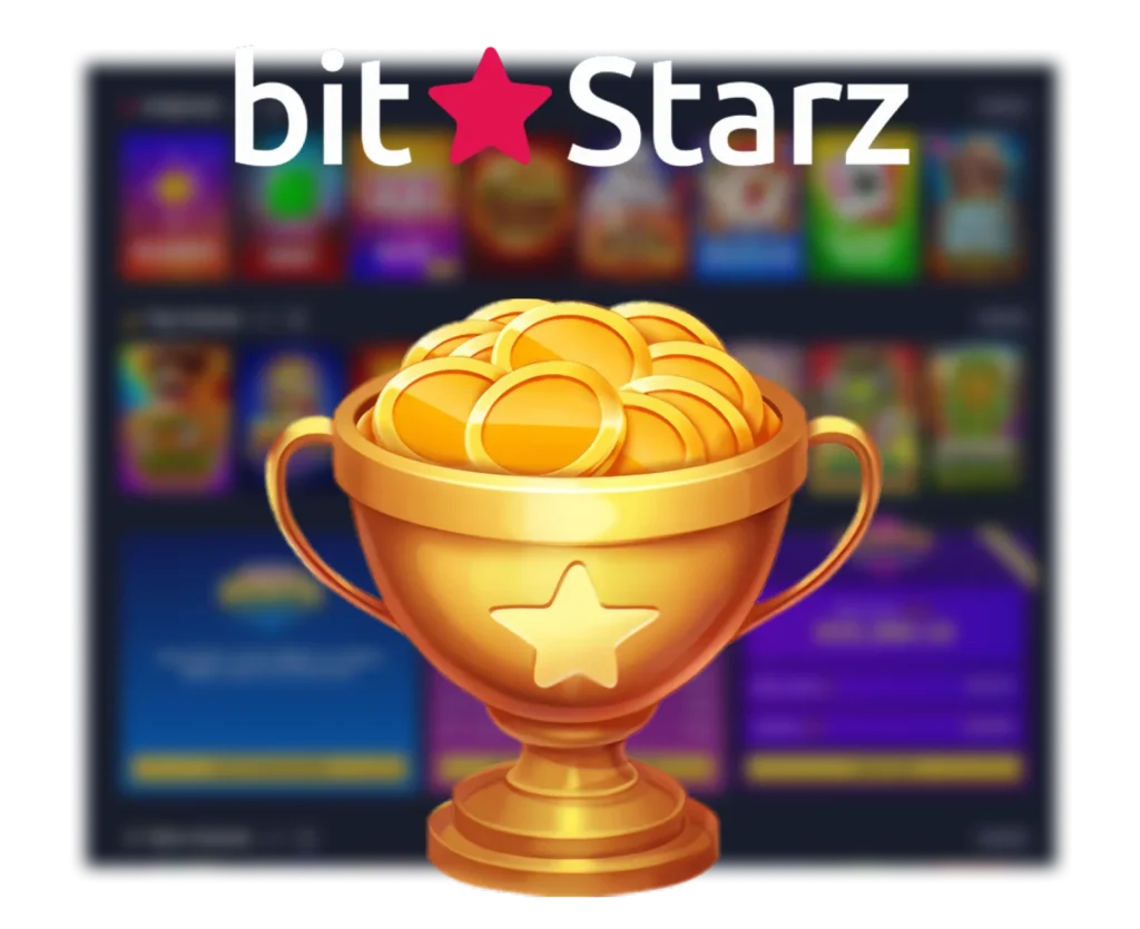 bitstarz-img