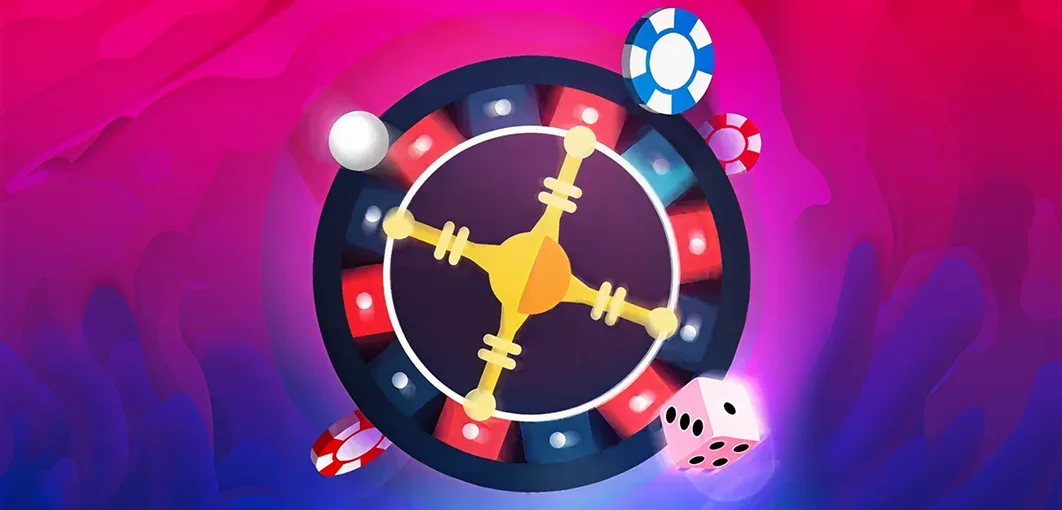 game-img