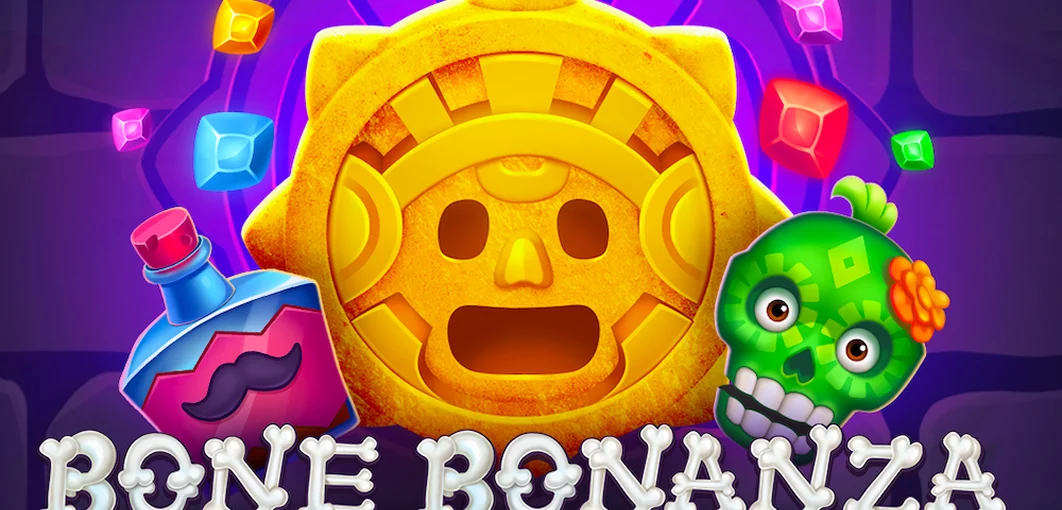 game-img