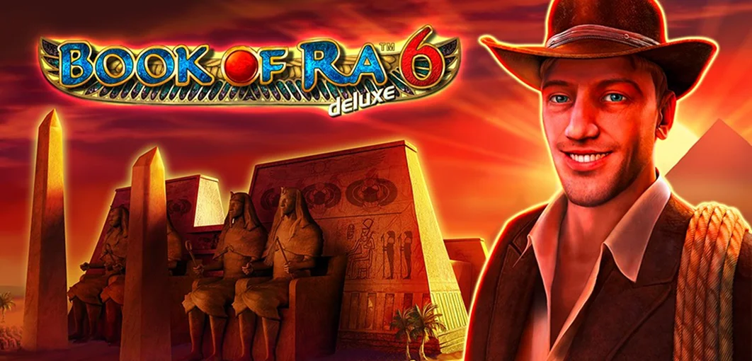 game-img
