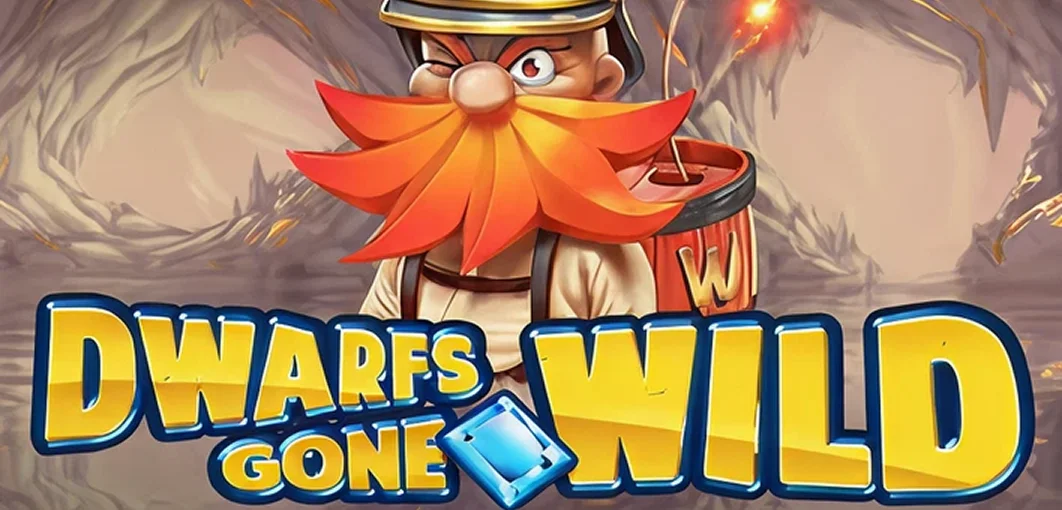 game-img