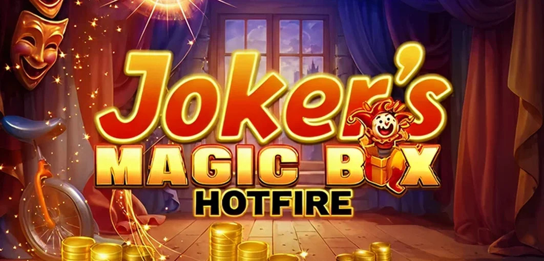 game-img