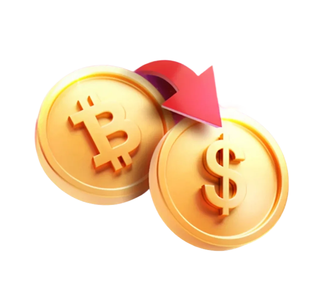coins-img