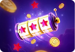 no-deposit-bonus-1-img