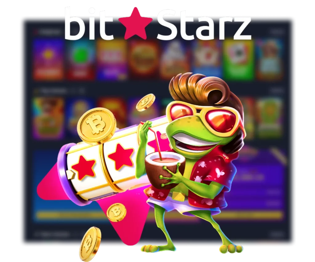 slot-img