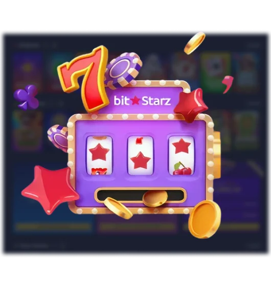 no-deposit-bonus-img