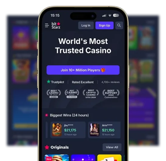 claim-bonus-img