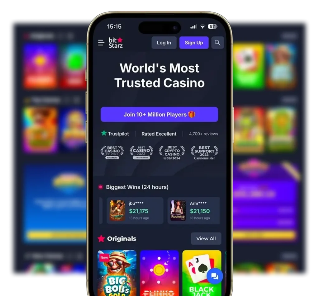 mobile-img