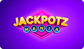 jackpotz-mania-img