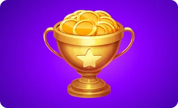 trophy-image-img