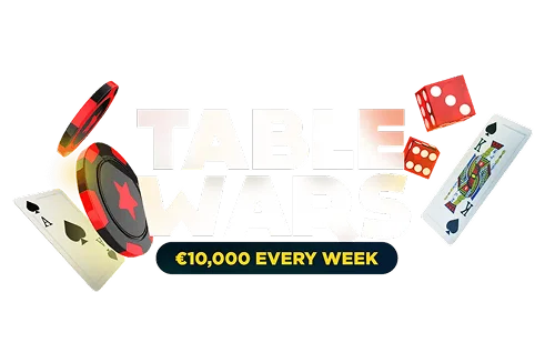 table-wars-image-img